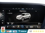 Volkswagen Touareg 3.0 V6 eHybrid R Pano Kleppen 463PK