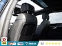 Volkswagen Touareg 3.0 V6 eHybrid R Pano Kleppen 463PK