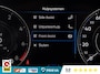 Volkswagen Touareg 3.0 V6 eHybrid R Pano Kleppen 463PK