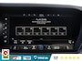 Volkswagen Touareg 3.0 V6 eHybrid R Pano Kleppen 463PK
