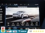 Volkswagen Touareg 3.0 V6 eHybrid R Pano Kleppen 463PK
