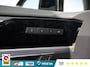 Volkswagen Touareg 3.0 V6 eHybrid R Pano Kleppen 463PK