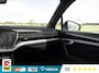 Volkswagen Touareg 3.0 V6 eHybrid R Pano Kleppen 463PK