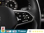 Volkswagen Touareg 3.0 V6 eHybrid R Pano Kleppen 463PK