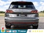 Volkswagen Touareg 3.0 V6 eHybrid R Pano Kleppen 463PK