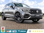 Volkswagen Touareg 3.0 V6 eHybrid R Pano Kleppen 463PK