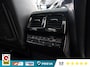 Volkswagen Touareg 3.0 V6 eHybrid R Pano Kleppen 463PK