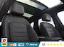 Volkswagen Touareg 3.0 V6 eHybrid R Pano Kleppen 463PK
