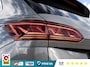 Volkswagen Touareg 3.0 V6 eHybrid R Pano Kleppen 463PK
