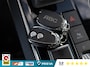 Volkswagen Touareg 3.0 V6 eHybrid R Pano Kleppen 463PK