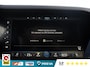 Volkswagen Touareg 3.0 V6 eHybrid R Pano Kleppen 463PK