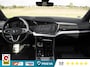 Volkswagen Touareg 3.0 V6 eHybrid R Pano Kleppen 463PK