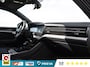Volkswagen Touareg 3.0 V6 eHybrid R Pano Kleppen 463PK