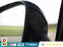 Volkswagen Touareg 3.0 V6 eHybrid R Pano Kleppen 463PK