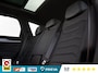 Volkswagen Touareg 3.0 V6 eHybrid R Pano Kleppen 463PK