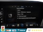 Volkswagen Touareg 3.0 V6 eHybrid R Pano Kleppen 463PK