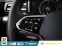 Volkswagen Touareg 3.0 V6 eHybrid R Pano Kleppen 463PK