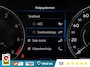 Volkswagen Touareg 3.0 V6 eHybrid R Pano Kleppen 463PK