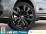Volkswagen Touareg 3.0 V6 eHybrid R Pano Kleppen 463PK