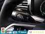 Volkswagen Touareg 3.0 V6 eHybrid R Pano Kleppen 463PK