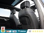 Volkswagen Touareg 3.0 V6 eHybrid R Pano Kleppen 463PK