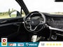 Volkswagen Touareg 3.0 V6 eHybrid R Pano Kleppen 463PK