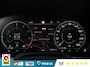 Volkswagen Touareg 3.0 V6 eHybrid R Pano Kleppen 463PK