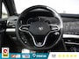 Volkswagen Touareg 3.0 V6 eHybrid R Pano Kleppen 463PK