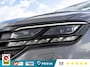 Volkswagen Touareg 3.0 V6 eHybrid R Pano Kleppen 463PK