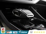Volkswagen Touareg 3.0 V6 eHybrid R Pano Kleppen 463PK
