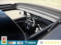 Volkswagen Touareg 3.0 V6 eHybrid R Pano Kleppen 463PK