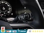 Volkswagen Touareg 3.0 V6 eHybrid R Pano Kleppen 463PK