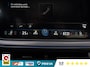 Volkswagen Touareg 3.0 V6 eHybrid R Pano Kleppen 463PK