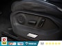 Volkswagen Touareg 3.0 V6 eHybrid R Pano Kleppen 463PK