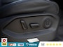 Volkswagen Touareg 3.0 V6 eHybrid R Pano Kleppen 463PK