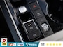 Volkswagen Touareg 3.0 V6 eHybrid R Pano Kleppen 463PK