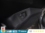 Volkswagen Touareg 3.0 V6 eHybrid R Pano Kleppen 463PK