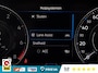 Volkswagen Touareg 3.0 V6 eHybrid R Pano Kleppen 463PK