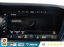 Volkswagen Touareg 3.0 V6 eHybrid R Pano Kleppen 463PK