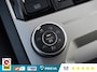 Volkswagen Touareg 3.0 V6 eHybrid R Pano Kleppen 463PK