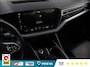 Volkswagen Touareg 3.0 V6 eHybrid R Pano Kleppen 463PK