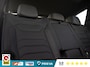 Volkswagen Touareg 3.0 V6 eHybrid R Pano Kleppen 463PK