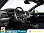Volkswagen Touareg 3.0 V6 eHybrid R Pano Kleppen 463PK