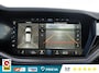 Volkswagen Touareg 3.0 V6 eHybrid R Pano Kleppen 463PK