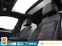 Volkswagen Touareg 3.0 V6 eHybrid R Pano Kleppen 463PK