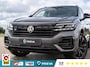 Volkswagen Touareg 3.0 V6 eHybrid R Pano Kleppen 463PK