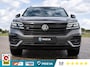 Volkswagen Touareg 3.0 V6 eHybrid R Pano Kleppen 463PK