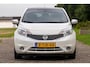 Nissan Note 1.2 DIG-S Tekna 2e Eigenaar +NAP NL-auto