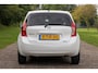 Nissan Note 1.2 DIG-S Tekna 2e Eigenaar +NAP NL-auto