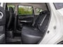 Nissan Note 1.2 DIG-S Tekna 2e Eigenaar +NAP NL-auto